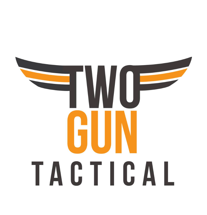 twogun_logo_offset